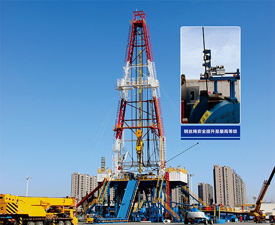 Автоматическая система диагностической проверки в режиме реального времени стального сердечника транспортерной ленты