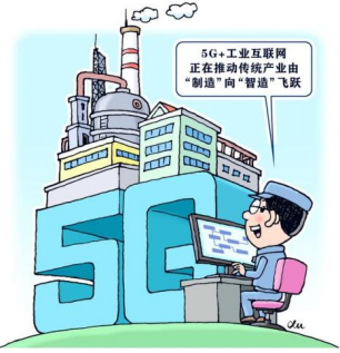 667bd89e187af.png image.png