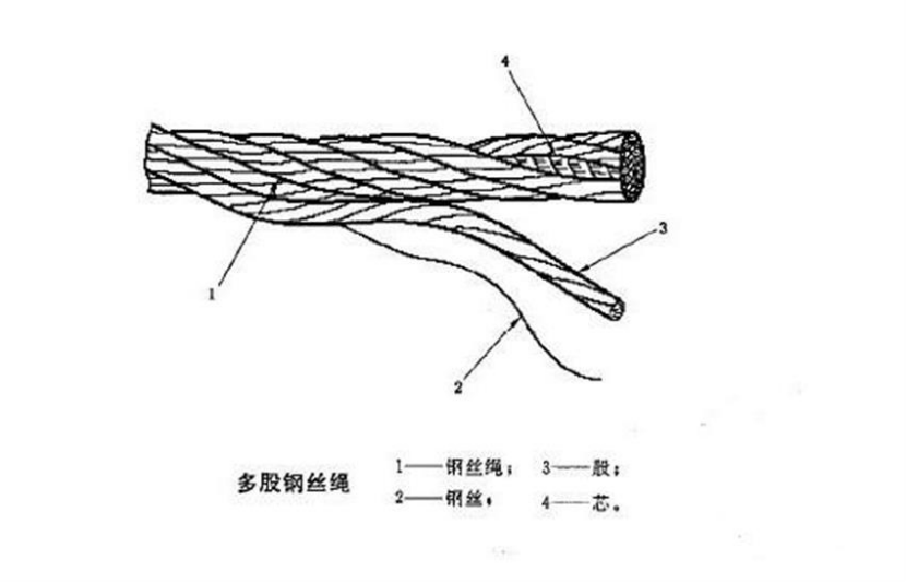 669a01cd94997.png image.png
